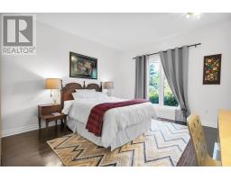 768 FRANKLINWAY CRESCENT - 26