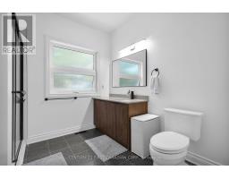 768 FRANKLINWAY CRESCENT - 28