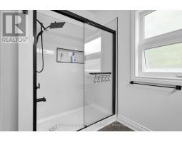 768 FRANKLINWAY CRESCENT - 29