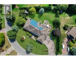 768 FRANKLINWAY CRESCENT - 3