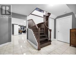 768 FRANKLINWAY CRESCENT - 30