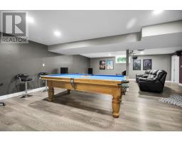 768 FRANKLINWAY CRESCENT - 32