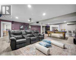 768 FRANKLINWAY CRESCENT - 33