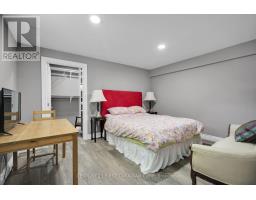 768 FRANKLINWAY CRESCENT - 35