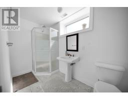 768 FRANKLINWAY CRESCENT - 36