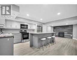 768 FRANKLINWAY CRESCENT - 37