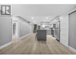 768 FRANKLINWAY CRESCENT - 38