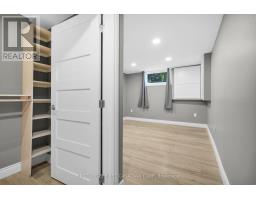 768 FRANKLINWAY CRESCENT - 39