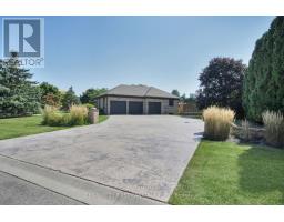 768 FRANKLINWAY CRESCENT - 4