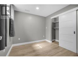 768 FRANKLINWAY CRESCENT - 40