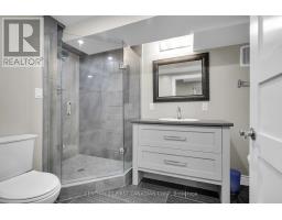 768 FRANKLINWAY CRESCENT - 41