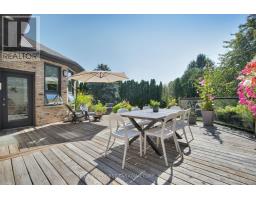 768 FRANKLINWAY CRESCENT - 44