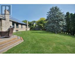 768 FRANKLINWAY CRESCENT - 47