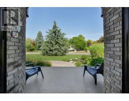 768 FRANKLINWAY CRESCENT - 5