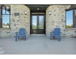 768 FRANKLINWAY CRESCENT - 6