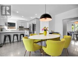 768 FRANKLINWAY CRESCENT - 9