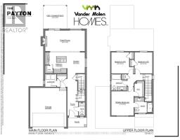 9 POSTMA CRESCENT - 2