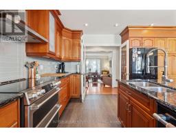31 HAVENWOOD WAY - 10