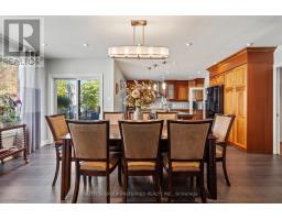 31 HAVENWOOD WAY - 15