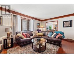 31 HAVENWOOD WAY - 17