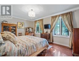 31 HAVENWOOD WAY - 18