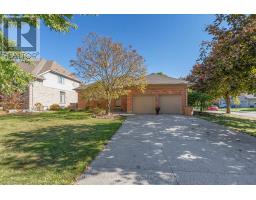 31 HAVENWOOD WAY - 2