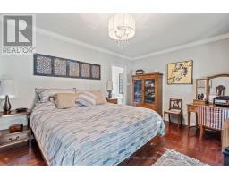 31 HAVENWOOD WAY - 21