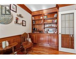 31 HAVENWOOD WAY - 26