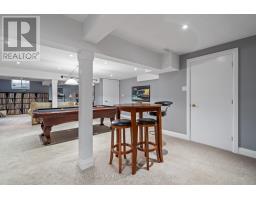 31 HAVENWOOD WAY - 29