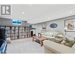 31 HAVENWOOD WAY - 31