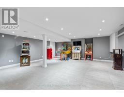 31 HAVENWOOD WAY - 34