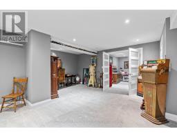 31 HAVENWOOD WAY - 35