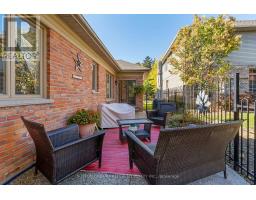 31 HAVENWOOD WAY - 39