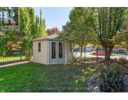 31 HAVENWOOD WAY - 42