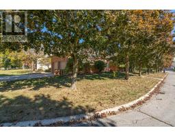 31 HAVENWOOD WAY - 45