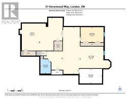 31 HAVENWOOD WAY - 46