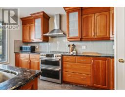 31 HAVENWOOD WAY - 9