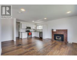520 HIGHBURY AVENUE N - 4