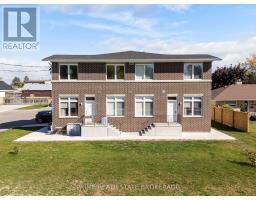 370 WILLIAM STREET - 1