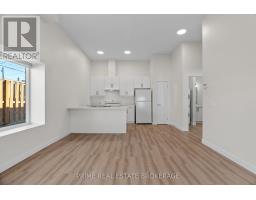 370 WILLIAM STREET - 11
