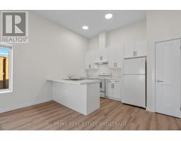 370 WILLIAM STREET - 13