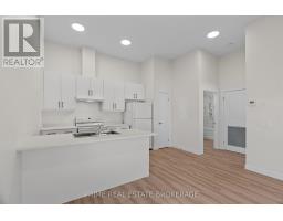 370 WILLIAM STREET - 16