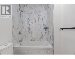 370 WILLIAM STREET - 18