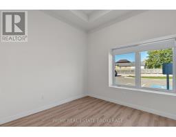 370 WILLIAM STREET - 19