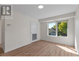370 WILLIAM STREET - 22