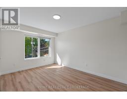 370 WILLIAM STREET - 23