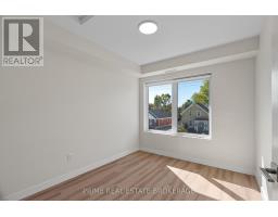 370 WILLIAM STREET - 28