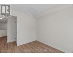370 WILLIAM STREET - 29