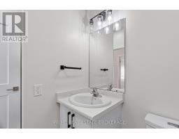 370 WILLIAM STREET - 31