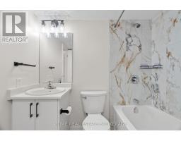 370 WILLIAM STREET - 32